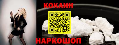 гашик Кандалакша