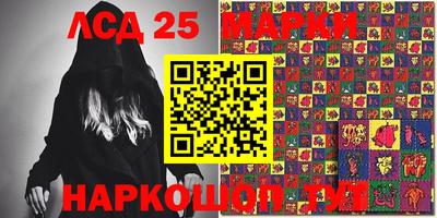 ECSTASY Камышлов