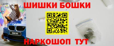 гашик Кандалакша